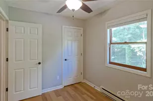 244 Clay Hodges Rd, Boone, NC 28607 - Photo 23