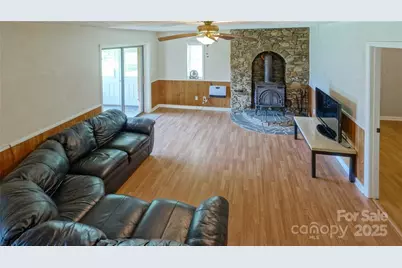 244 Clay Hodges Road, Boone, NC 28607 - Photo 25