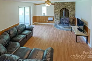 244 Clay Hodges Rd, Boone, NC 28607 - Photo 25