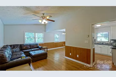 244 Clay Hodges Road, Boone, NC 28607 - Photo 13