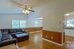 244 Clay Hodges Rd, Boone, NC 28607 - Photo 13