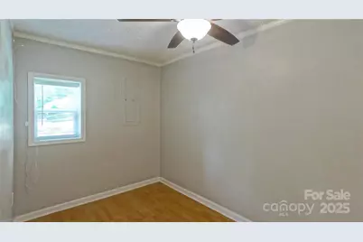 244 Clay Hodges Road, Boone, NC 28607 - Photo 29