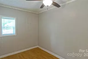 244 Clay Hodges Rd, Boone, NC 28607 - Photo 29