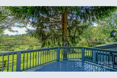 244 Clay Hodges Road, Boone, NC 28607 - Photo 37