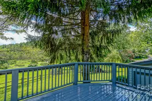 244 Clay Hodges Rd, Boone, NC 28607 - Photo 37