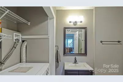 244 Clay Hodges Road, Boone, NC 28607 - Photo 31