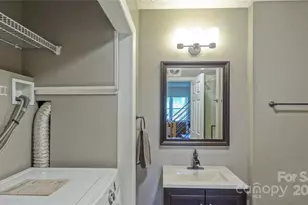 244 Clay Hodges Rd, Boone, NC 28607 - Photo 31