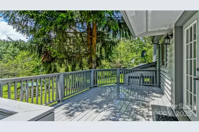 244 Clay Hodges Road, Boone, NC 28607 - Photo 35