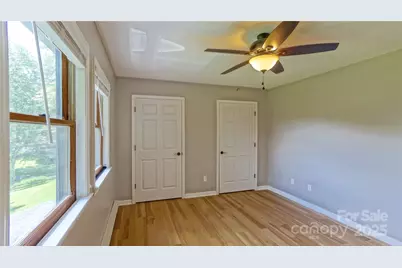 244 Clay Hodges Road, Boone, NC 28607 - Photo 17