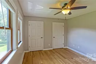 244 Clay Hodges Rd, Boone, NC 28607 - Photo 17