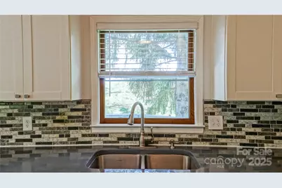 244 Clay Hodges Road, Boone, NC 28607 - Photo 9