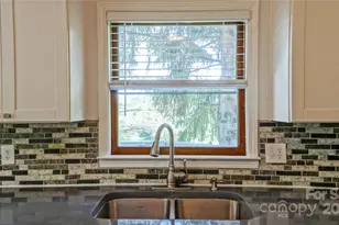 244 Clay Hodges Rd, Boone, NC 28607 - Photo 9