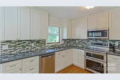 244 Clay Hodges Road, Boone, NC 28607 - Photo 7