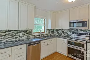 244 Clay Hodges Rd, Boone, NC 28607 - Photo 7