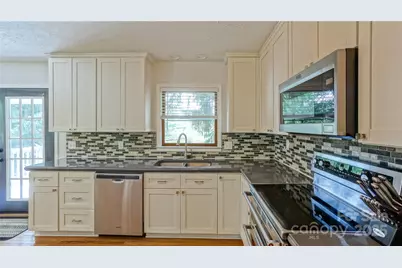 244 Clay Hodges Road, Boone, NC 28607 - Photo 5