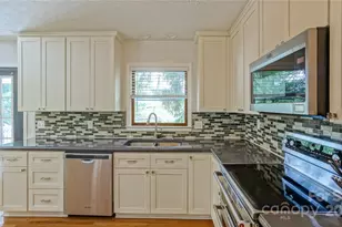 244 Clay Hodges Rd, Boone, NC 28607 - Photo 5