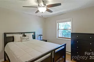 244 Clay Hodges Rd, Boone, NC 28607 - Photo 19