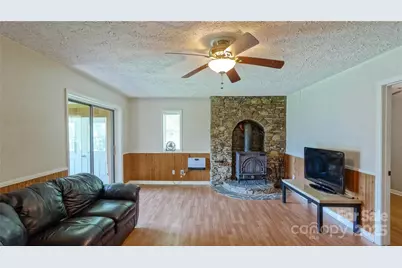 244 Clay Hodges Road, Boone, NC 28607 - Photo 27