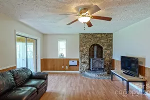 244 Clay Hodges Rd, Boone, NC 28607 - Photo 27