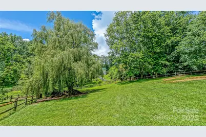 244 Clay Hodges Road, Boone, NC 28607 - Photo 41