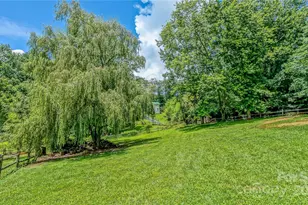 244 Clay Hodges Rd, Boone, NC 28607 - Photo 41