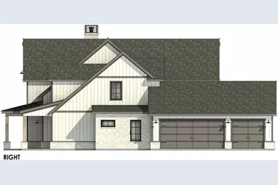 Lot 2 Country Estates Drive, Waxhaw, NC 28173 - Photo 9