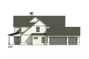 Lot 2 Country Estates Dr, Waxhaw, NC 28173 - Photo 9