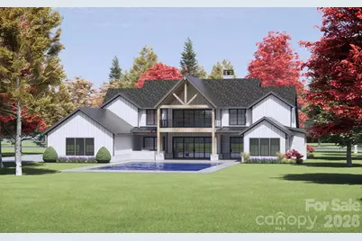 Lot 2 Country Estates Drive, Waxhaw, NC 28173 - Photo 7