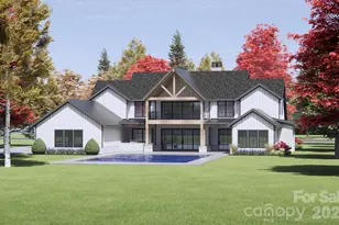 Lot 2 Country Estates Dr, Waxhaw, NC 28173 - Photo 7