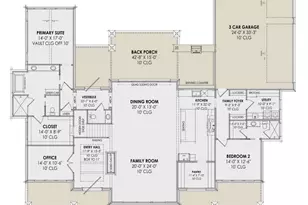 Lot 2 Country Estates Dr, Waxhaw, NC 28173 - Photo 9