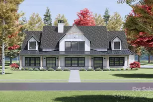 Lot 2 Country Estates Dr, Waxhaw, NC 28173 - Photo 1