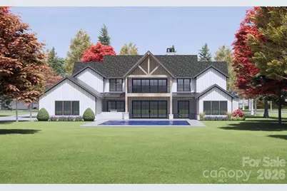 Lot 2 Country Estates Drive, Waxhaw, NC 28173 - Photo 5