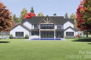 Lot 2 Country Estates Dr, Waxhaw, NC 28173 - Photo 5