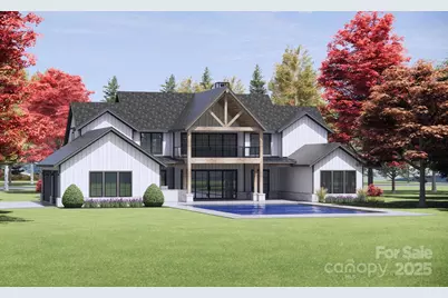 Lot 2 Country Estates Drive, Waxhaw, NC 28173 - Photo 5