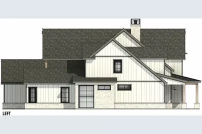 Lot 2 Country Estates Drive, Waxhaw, NC 28173 - Photo 7