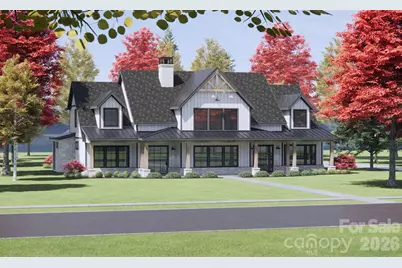 Lot 2 Country Estates Drive, Waxhaw, NC 28173 - Photo 3
