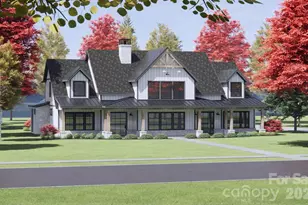 Lot 2 Country Estates Dr, Waxhaw, NC 28173 - Photo 3