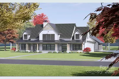 Lot 2 Country Estates Drive, Waxhaw, NC 28173 - Photo 3