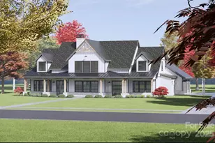 Lot 2 Country Estates Dr, Waxhaw, NC 28173 - Photo 3