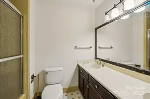 3333 Tanglewood Dr, Rock Hill, SC 29732 - Photo 29