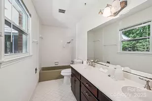 3333 Tanglewood Dr, Rock Hill, SC 29732 - Photo 25