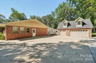 3333 Tanglewood Dr, Rock Hill, SC 29732 - Photo 41