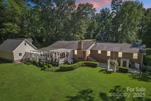 3333 Tanglewood Dr, Rock Hill, SC 29732 - Photo 47