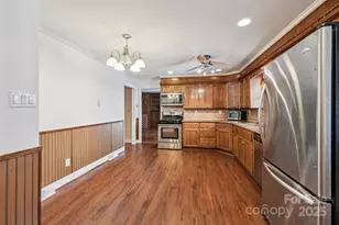 3333 Tanglewood Dr, Rock Hill, SC 29732 - Photo 11