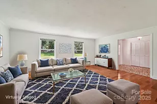 3333 Tanglewood Dr, Rock Hill, SC 29732 - Photo 3