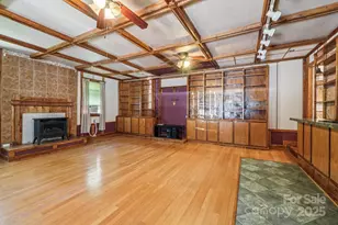 3333 Tanglewood Dr, Rock Hill, SC 29732 - Photo 17