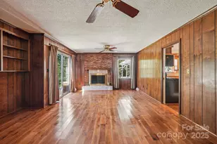 3333 Tanglewood Dr, Rock Hill, SC 29732 - Photo 15