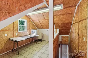 3333 Tanglewood Dr, Rock Hill, SC 29732 - Photo 37