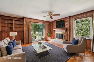 3333 Tanglewood Dr, Rock Hill, SC 29732 - Photo 13