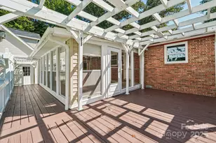 3333 Tanglewood Dr, Rock Hill, SC 29732 - Photo 31